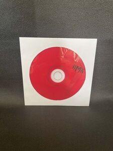 CD DMX - Flesh Of My Flesh Blood Of My Blood